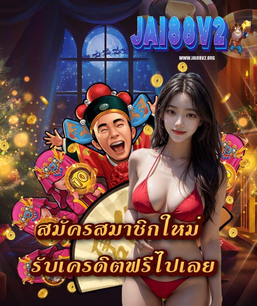jai88v2 slot